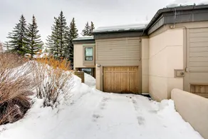 Mountain View Alpine Retreat by RedAwning - Image 5
