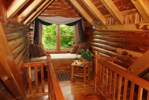 Donnas Premier Lodging - Image 2