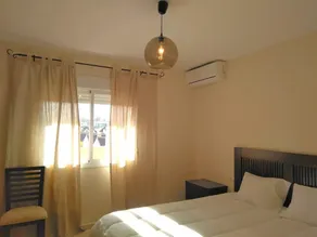 El Altillo - Image 2