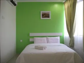 FB Hotel By OYO Rooms - Image 4