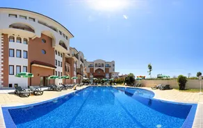 The Sunrise Club - Image 2