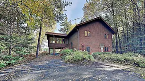 Beaver Bay Lodge - Image 5