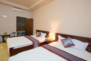 Phat Tai Hotel - Image 2