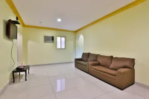 Retaj Al Fedy Units - Image 2
