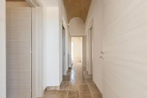 La Serrazza - Image 5
