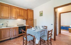 Oleandro - Image 4