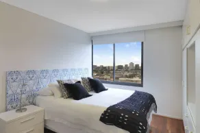 Panoramic Views Across The Bay - Image 2