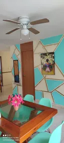 CASA YAMIL - Image 2