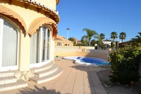 Chalet Fred - Image 5