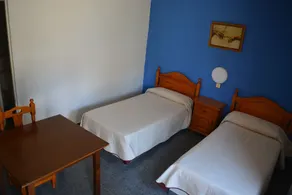 Hostal Rio Grande - Image 4