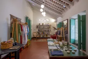 The Project Cafe - Image 4