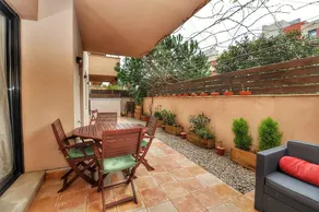 Apartment Lloretholiday Sol - Image 2