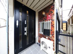 Coto Tokyo Shibuya 6 - Image 4