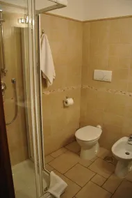 B&B Corte San Martino - Image 3