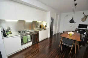 Darlinghurst 313 Bur Furnished Apartment - Image 4