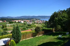 Seixalvo - Image 3