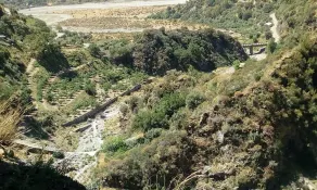 La Meta Eccelsa - Image 2