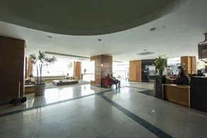Hotel Othon Suites Natal - Image 3
