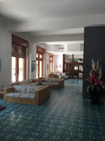 Hotel Mediterraneo - Image 5