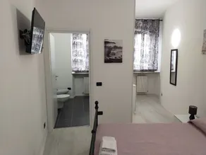 La Corte - Image 3