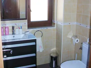 Apartamentos el Cueto 1 - Image 5