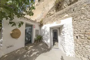 Cuevas Del Cohetero - Sacromonte - Image 3