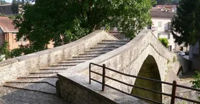 Col di Fiore - Image 4