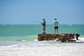 Crescent Street Villas by Beachside Management - Image 3