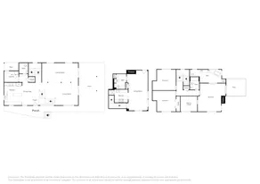 Lakefront Luxury on Goodwin Lake by RedAwning - Image 3