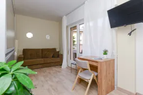 Apartamentos Sky Confort 3000 - Image 3