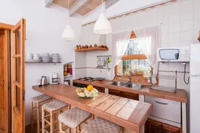 Finca SA SINI - Image 2