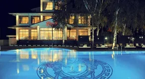 Club Royal Park - Image 5