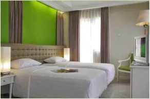 Ciputra Golf, Club & Hotel - Image 3