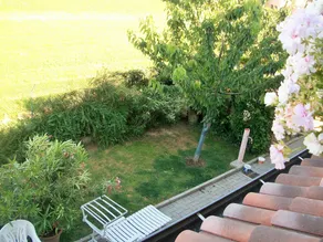 Bed & Breakfast La Salina - Image 3