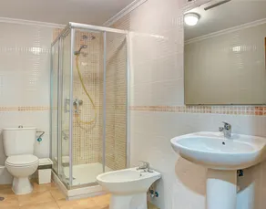 Apartamento Penuelas - Image 4