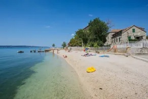 Apartments Nedo - Image 4