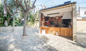 Villa Creixell With Pool Th 64 - Image 5