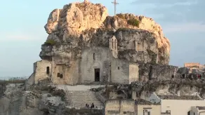 Saxum Matera - Image 5