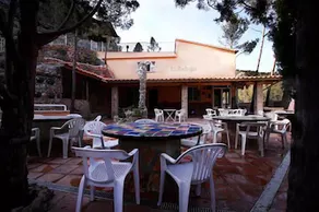 Albergue El Refugio - Image 2