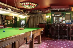 Dodford Grange - Image 2