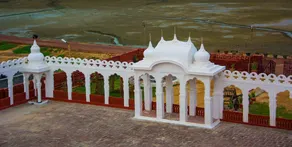 Banni Khera Farm - Image 3