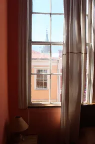 La Colombina - Image 3