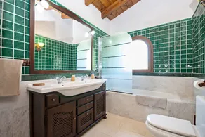 Cubo's Villa Bellavista de las Lomas - Image 4