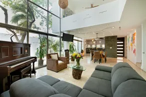 Casa La Ceiba - Image 3