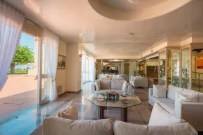 TH Cinisi - Florio Park Hotel - Image 5