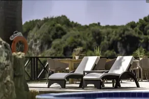 Koukis Holiday Club - Image 5