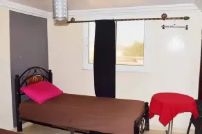 Residence Bouguida - Image 4