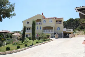 Apartments Villa Lidija - Image 5