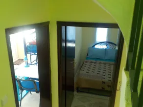 Apartment Jeannette - Image 2