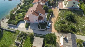 Apartments Del Sole - Image 5
